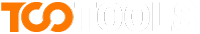 TCO
